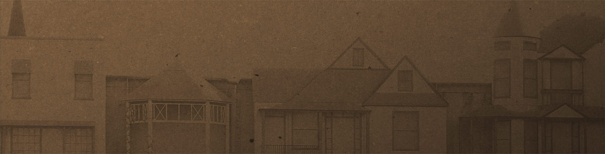The Cooper-Young neighborhood&rsquo;s independent streetscape